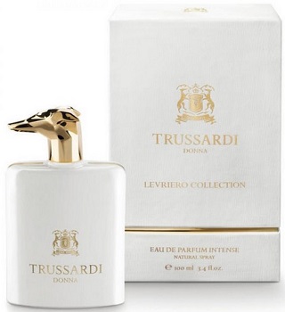 Trussardi Donna Intense Levriero Collection  Trussardi ()