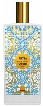 Sintra