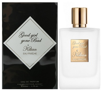 Good Girl Gone Bad Eau Fraiche