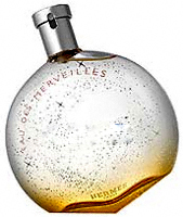 Eau des Merveilles  Hermes (    )