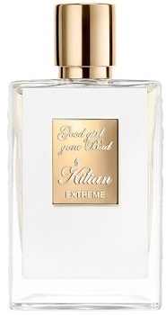 Good Girl Gone Bad Extreme