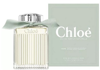 Chloe Eau de Parfum Naturelle  Chloe (      )