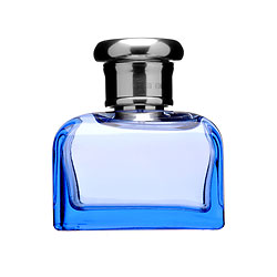 Blue �� Ralph Lauren (��� �� ����� ������)