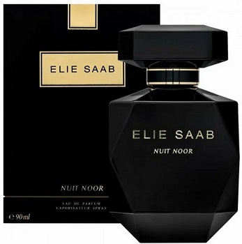 Elie Saab Nuit Noor Elie Saab Nuit Noor