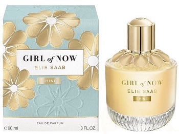 Girl Of Now Shine   Elie Saab (ø      )