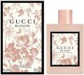 Gucci Bloom Eau de Toilette