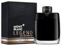 Legend Eau de Parfum 