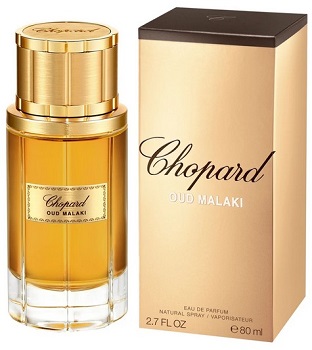 Oud Malaki �� Chopard (�� ������ �� ������)