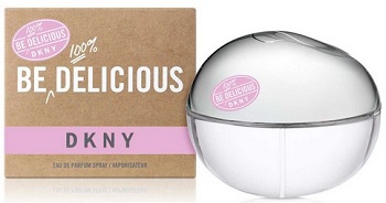 DKNY Be 100% Delicious  Donna Karan ( )