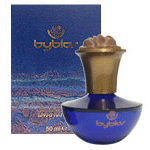 Byblos �� Byblos (������)