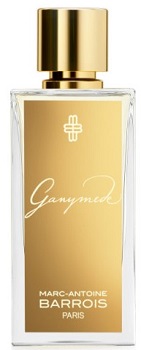 Ganymede