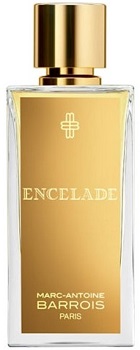 Encelade Encelade