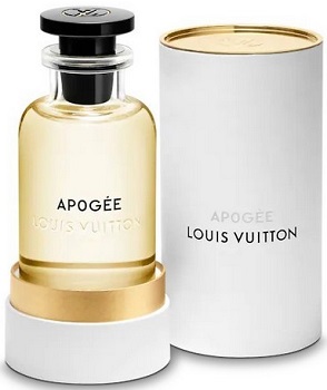 Apogee �� Louis Vuitton (������ �� ��� ������)