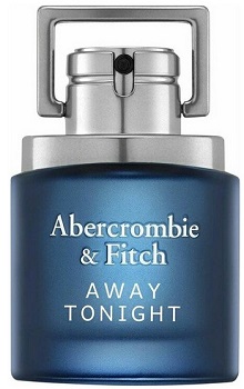 Away Tonight Man   Abercrombie & Fitch (      )