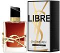 YSL Libre Le Parfum