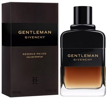 Gentleman Eau de Parfum Reserve Privee   Givenchy (       )