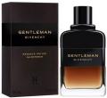 Gentleman Eau de Parfum Reserve Privee 
