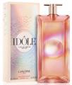 Lancome Idole Nectar