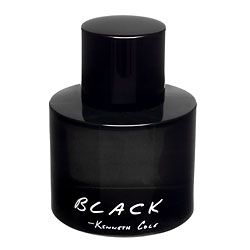 Black  Kenneth Cole (   )