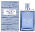 Jimmy Choo Man Aqua