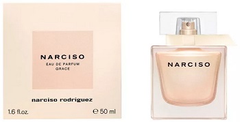 Narciso Eau de Parfum Grace   Narciso Rodriguez (        )