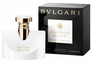 Bvlgari Splendida Patchouli Tentation  Bvlgari (     )