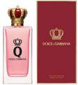 Dolce & Gabbana Q