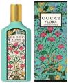 Gucci Flora Gorgeous Jasmine