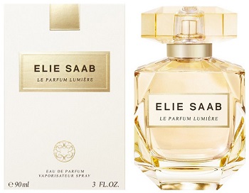 Elie Saab Le Parfum Lumiere Elie Saab Le Parfum Lumiere