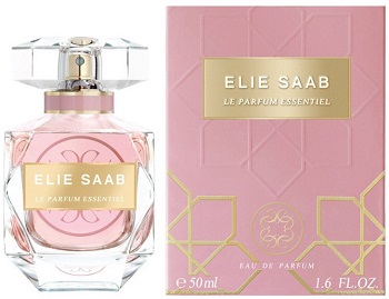 Elie Saab Le Parfum Essentiel