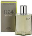 H24 Eau de Parfum