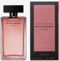 Narciso Rodriguez For Her Musc Noir Rose