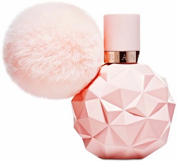 Sweet Like Candy Sweet Like Candy