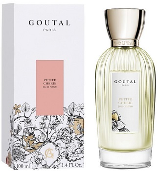 Petite Cherie  Annick Goutal (    )