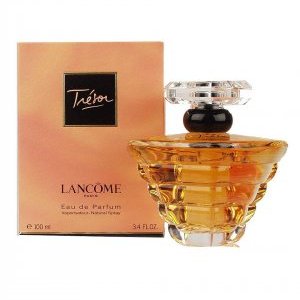 Tresor  Lancome (  )