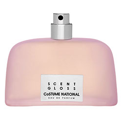 Costume National Scent Gloss  Costume National (    )