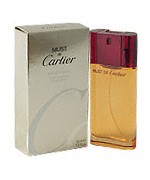 Must de Cartier  Cartier (    )