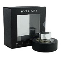 Bvlgari Black  Bvlgari (   )