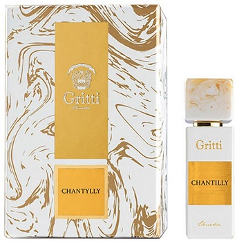 Chantilly