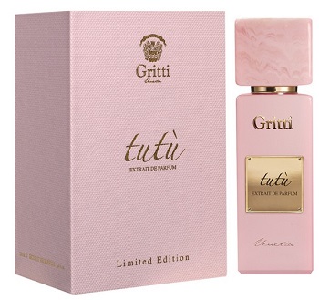 Tutu 