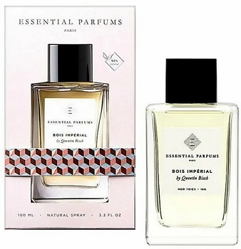 Bois Imperial �� Essential Parfums (��� ��������� �� ������� �������)