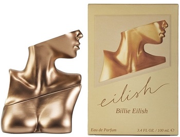 Eilish �� Billie Eilish (����� �� ����� �����)