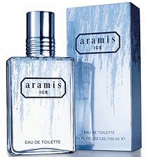 Aramis Ice �� Aramis (������ ��� �� ������)