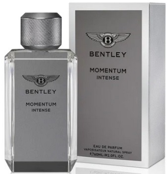 Bentley Momentum Intense  Bentley (    )