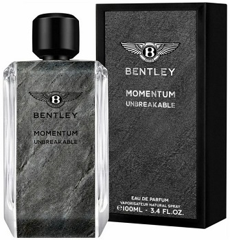 Bentley Momentum Unbreakable  Bentley (    )