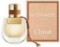 Chloe Nomade Jasmin Naturel Intense 