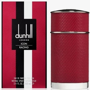 Icon Racing Red  Alfred Dunhill ( )