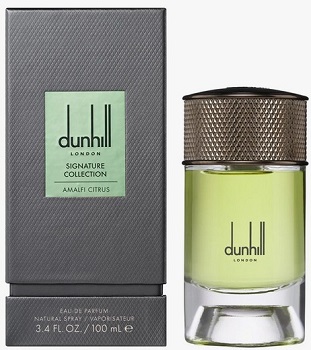 Signature Collection Amalfi Citrus  Alfred Dunhill ( )