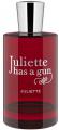 Juliette