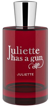 Juliette Juliette